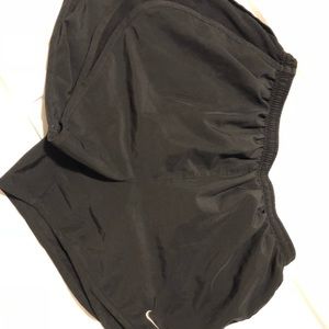 📍📍NIKE SHORTS 📍📍